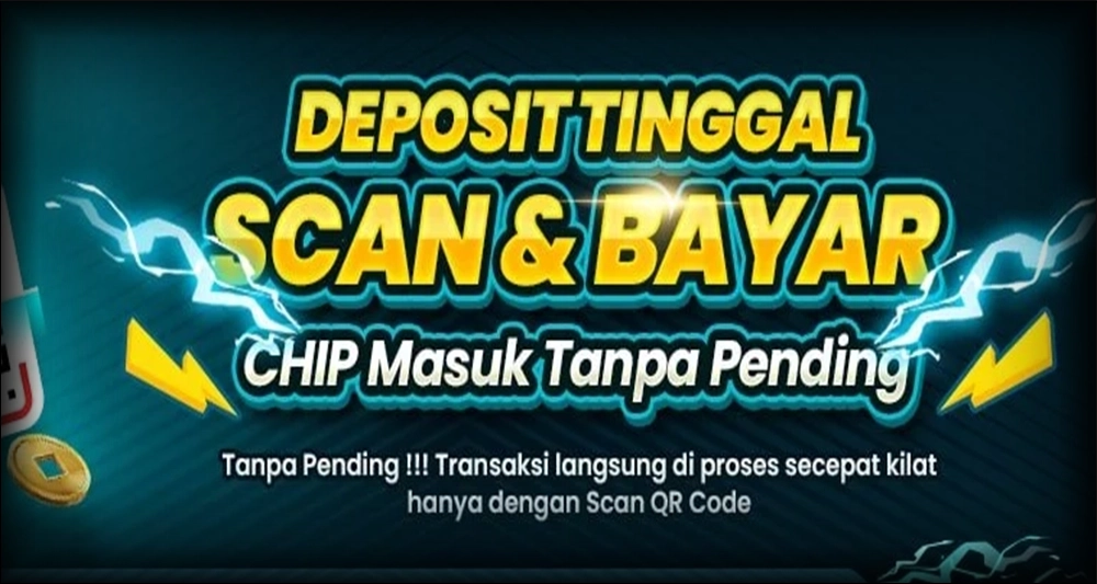 Tuan4D Mobile